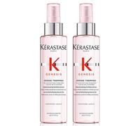 Kérastase Genesis Defense Thermique 150ml Double