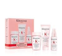 Kérastase Genesis Discovery Set for Hair Fall Due to Breakage