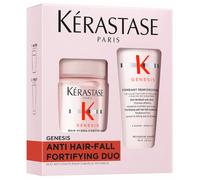 Kérastase Genesis Duo Discovery Set anti-hair loss gift set 1 pcs