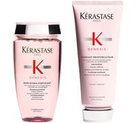 Kérastase Genesis Duo for Anti Hair-Fall