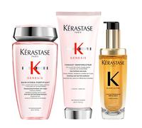 Kerastase Genesis Elixir Bundle