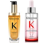 Kérastase Genesis Elixir Duo
