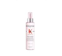 Kerastase Hair-care GenesisDéfense Thermique