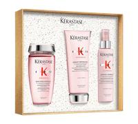 Kérastase Genesis Fondant Holidays 2025