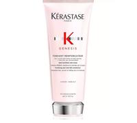 Kérastase Genesis Fondant Renforçateur Strenghtening Conditioner For Thinning Hair 200 ml
