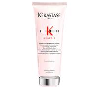 Kérastase Genesis Fondant Renforcateur 200ml