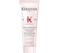 Kérastase Genesis Nourishing, Fortifying & Anti Hair-Fall Conditioner for Weakened Hair 75ml