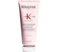 Kérastase Genesis Fondant Renforçateur Strenghtening Conditioner For Thinning Hair 200 ml
