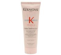 KERASTASE - Genesis Fondant Renforcateur Fortifying Anti Hair-Fall Conditioner 75ml
