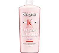 Kérastase Genesis Fondant Renforcateur lightweight fortifying conditioner 1 l