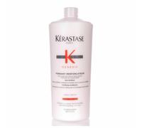 Kerastase Genesis Fondant Renforcateur Strengthening Conditioner 34oz/1L