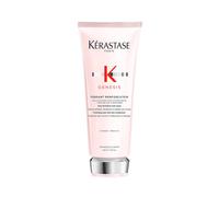 Kerastase Genesis Fondant Renforcateur Strengthening Conditioner 6.8oz/200 ml