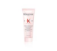 Kérastase Genesis Fortifying Conditioner, Anti Hair-Fall