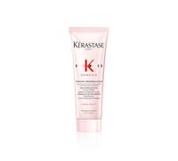 Kérastase Genesis Fortifying Conditioner, Anti Hair-Fall Conditioner, For Weakened Hair, With Ginger Root & Edelweiss Native Cells, 75 ml