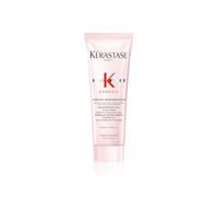 Kérastase - Genesis Nourishing, Fortifying & Anti Hair-Fall Conditioner for Weakened Hair 75ml for Women