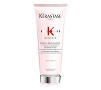 Kérastase Genesis Fondant Renforçateur Strenghtening Conditioner For Thinning Hair 200 ml