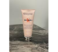 Kérastase Genesis Fondant Renforçateur Strenghtening Conditioner For Thinning Hair 200 ml