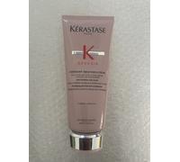 Kérastase Genesis Fondant Renforçateur Strenghtening Conditioner For Thinning Hair 200 ml