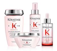 Kérastase Genesis Fortifying & Nourishing Pack for Dry Weakened Hair
