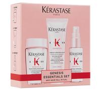 KÉRASTASE Shampoos Trio Genesis
