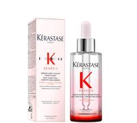 Kérastase GENESIS serum anti-chute fortifiant 90 ml