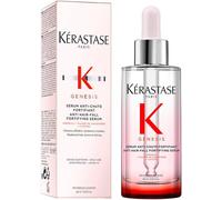 Kérastase GENESIS serum anti-chute fortifiant 90 ml