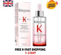 Kérastase GENESIS serum anti-chute fortifiant 90 ml