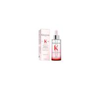 Kérastase Genesis Hair Serum - Nourishing Fortifying Leave-In for Weakened Hair with Ginger Root, Edelweiss, Aminexil & Caffeine | Anti-Chute