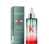 Kérastase Genesis Homme Serum Anti-Chute 90ml 90ml