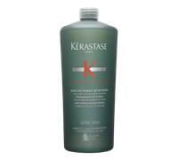 Kerastase Genesis Bain Force 1000ml Shampoo Clear