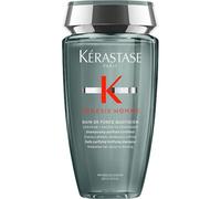Kérastase Genesis Homme Bain de Force Quotiden - 250 ml