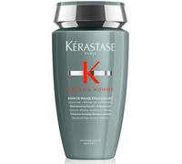 Kérastase Genesis Homme Bain de Masse Épaississant Shampoo