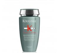Kérastase Genesis Homme Bain de Masse Epaississant - 250 ml