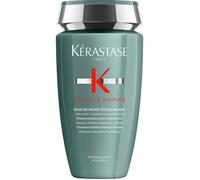 Kérastase Genesis Homme Bain de Masse Epaississant - 250 ml