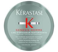 Kérastase Genesis Homme Instant Thickening Molding Clay 75ml