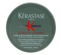 Kerastase Genesis Homme Clay 2.5 oz