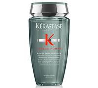 Kérastase Genesis Homme Daily Purifying Fortifying Shampoo 250ml