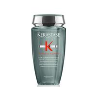Kérastase Genesis Homme Daily Purifying Fortifying Shampoo 250ml