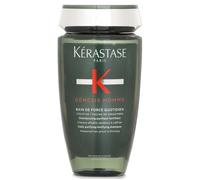 Kerastase - Genesis Homme Daily Purifying Fortifying Shampoo 250ml/8.5oz