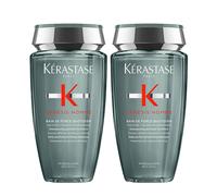 Kérastase Genesis Homme Daily Purifying Fortifying Shampoo 250ml Double