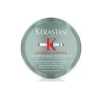 Kérastase Genesis Homme Instant Thickening Molding Clay 75ml