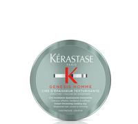 Kérastase Genesis Homme Instant Thickening Molding Clay 75ml