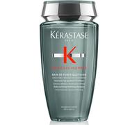 Kérastase Genesis Homme Men’s Shampoo, Daily Purifying Fortifying Shampoo, R