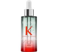 Kérastase Genesis Homme Serum Anti-Chute 90ml 90ml