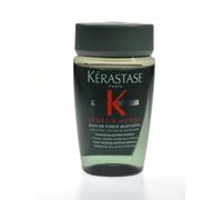 kerastase Genesis Homme Shampoo 80ml