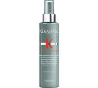 Kerastase Genesis Homme Strength & Thickness Boosting Spray 150ml