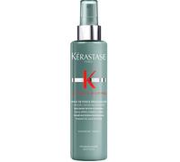 Kerastase Genesis Homme Strength and Thickness Boosting Spray 150ml