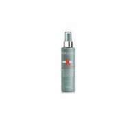 Kérastase Genesis Homme, Strength and Thickness Boosting Hair Spray, for Weakened & Thinning Hair, Spray de Force Épaississant, 150ml