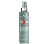 Kérastase Genesis Homme Strength & Thickness Boosting Spray 150ml