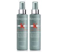 Kérastase Genesis Homme Strength & Thickness Boosting Spray 150ml Double